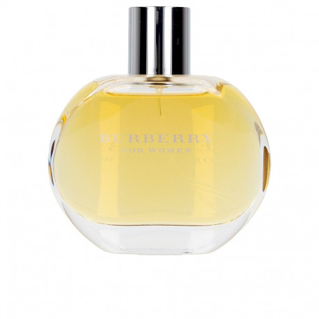 Burberry parfüümvesi 100ml