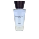 BURBERRY TOUCH FOR MEN eau de toilette vaporizador 100 ml