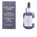 HAIR RITUEL BY SISLEY HAIR RITUEL le sérum revitalisant fortifiant 60 ml