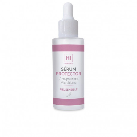 HI SENSITIVE sérum protector 30 ml