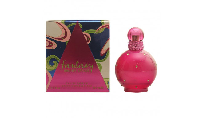 Britney Spears parfüümvesi Fantasy 100ml