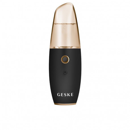 Geske näoniisutaja SmartAppGuided 4-in-1, must