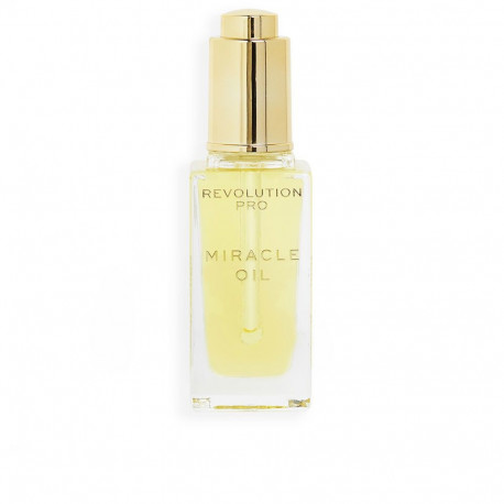 Revolution Pro näoõli Miracle Oil 30ml