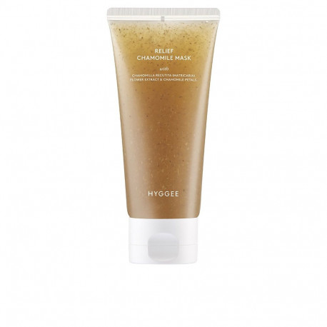HYGGEE mask RELIEF CHAMOMILE 95ml