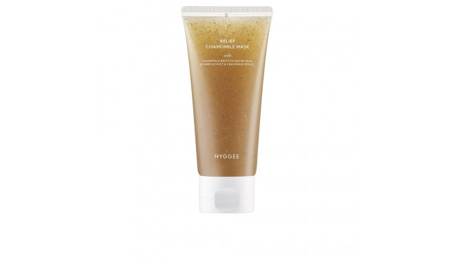 HYGGEE mask RELIEF CHAMOMILE 95ml