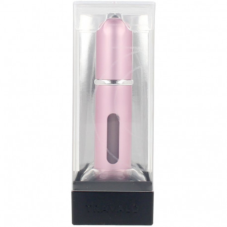 TRAVALO Classic HD #Pink 5 ml