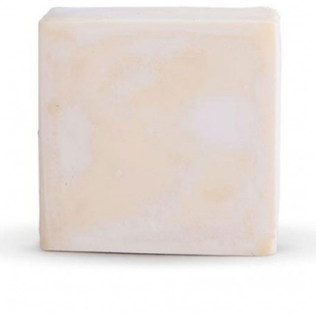 Matarrania bio lõõgastav tahke geel Buenas Noches 120g