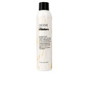 THE INSIDERS UNDONE hustler texturising dry shampoo 300 ml