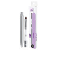 ILŪ LIP brocha #521 1 u