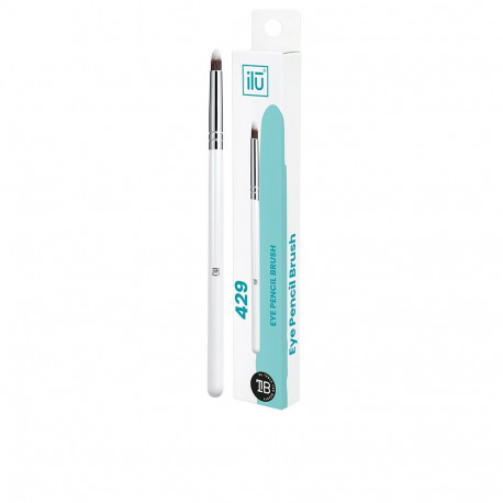 ILŪ EYE PENCIL brocha #429 1 u