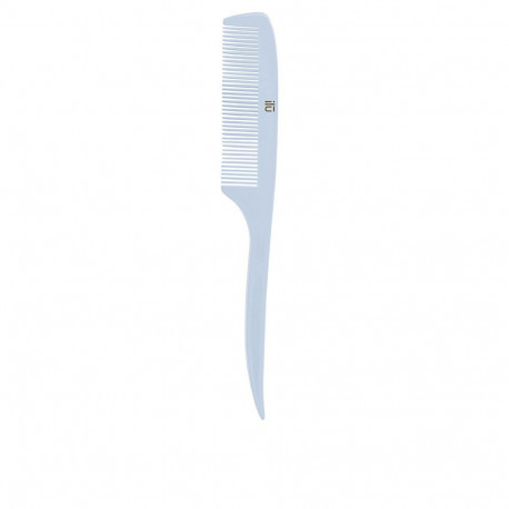 ILŪ BAMBOOM peine #True Blue 1 u