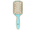 ILŪ BAMBOOM cepillo paddle #mini 1 u