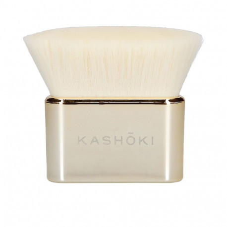 KASHŌKI BROCHA maquillaje corporal 1 u