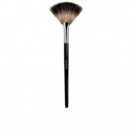 LUSSONI PRO brocha abanico #600 1 u