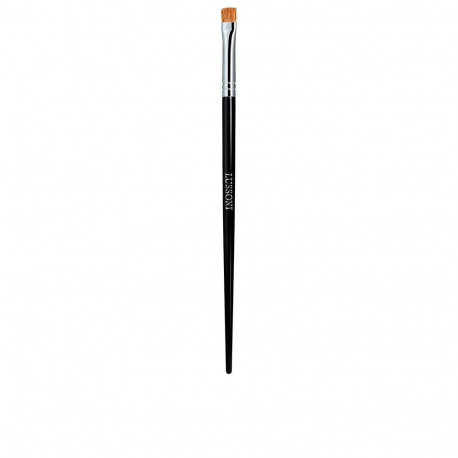 LUSSONI PRO brocha plana #560 1 u