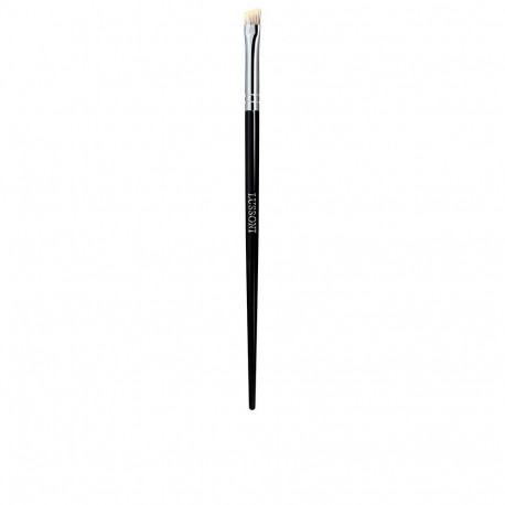 LUSSONI PRO kulmupintsel #548 1tk