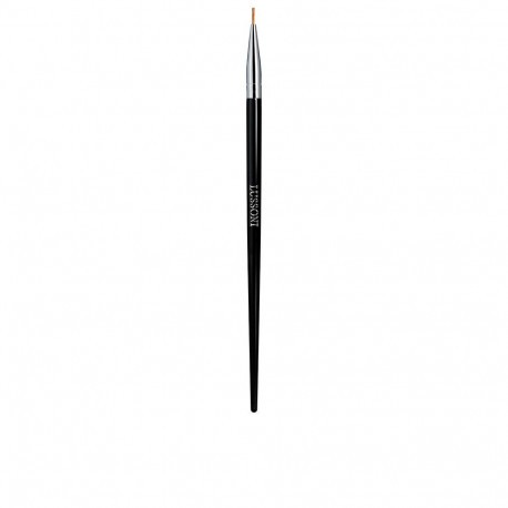 Lussoni Pro peen laineripintsel #512 1u