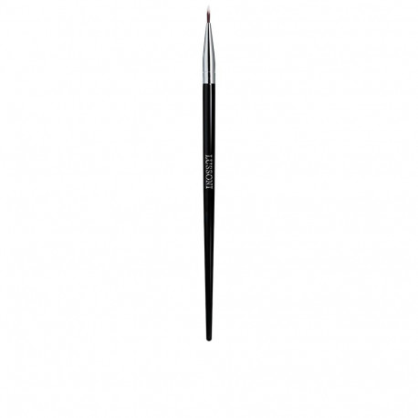 LUSSONI PRO brocha para deliniado de ojos #506 1 u