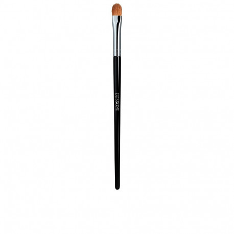 LUSSONI PRO brocha mediana para sombras #454 1 u