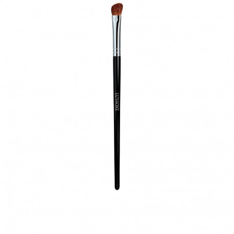 LUSSONI PRO brocha angular para sombras #466 1 u