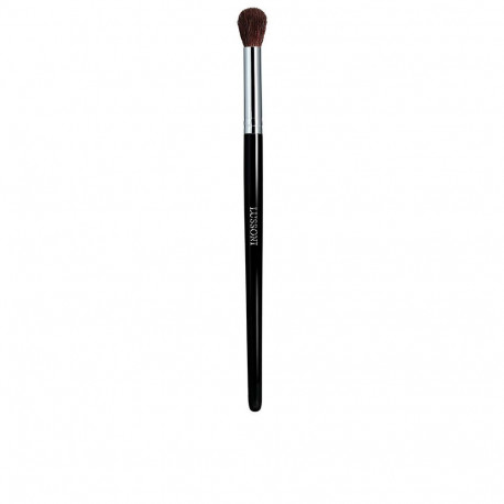 Lussoni Pro hajutuspintsel #418 1tk