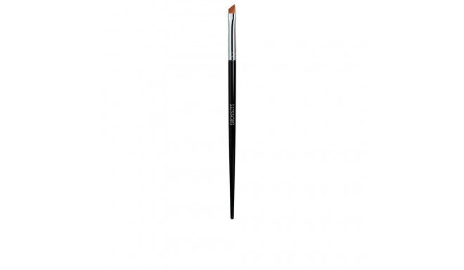 LUSSONI PRO brocha deliniadora angular #554 1 u