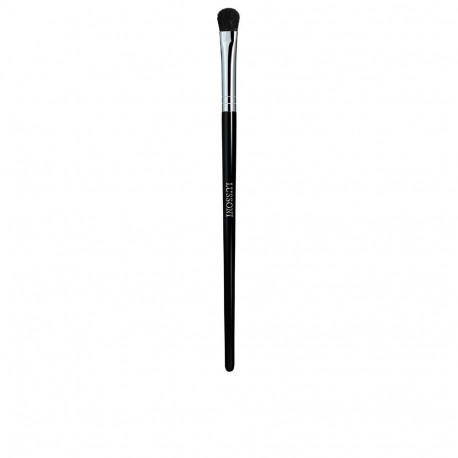 LUSSONI PRO brocha para sombra de ojos #430 1 u