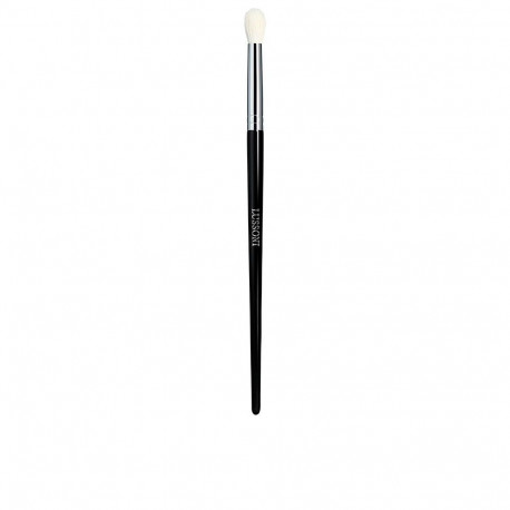 LUSSONI PRO brocha pequeña para difuminar #412 1 u