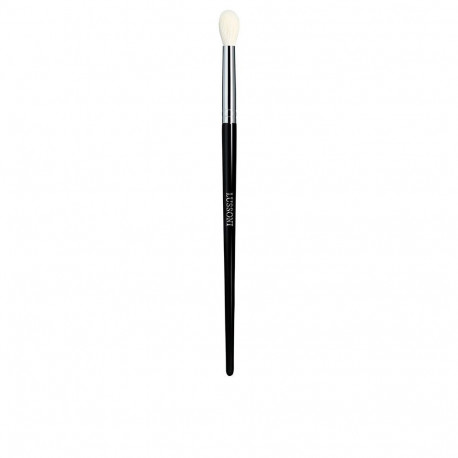 LUSSONI PRO brocha grande para difuminar #400 1 u