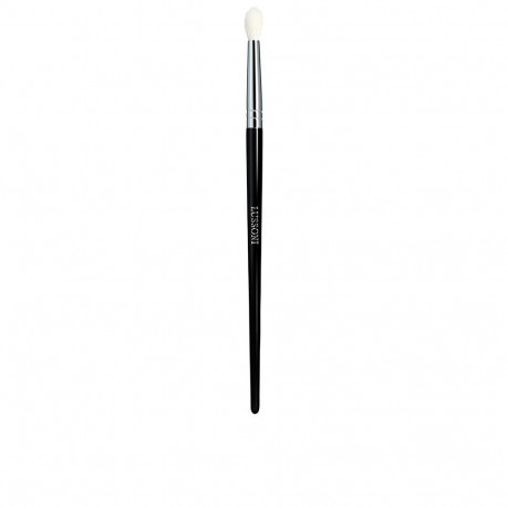 LUSSONI PRO brocha mediana para difuminar #406 1 u