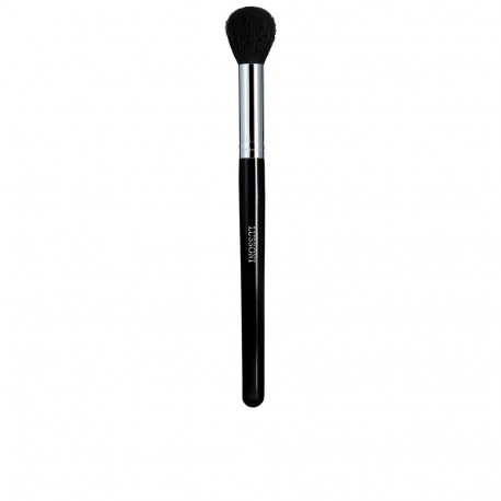 LUSSONI PRO brocha redonda pequeña #330 1 u