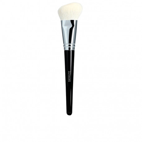 LUSSONI PRO nurgeline pintsel #300 1u