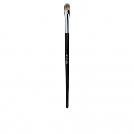 Lussoni Pro peitekreemipintsel #130 1u