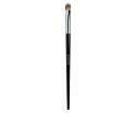 LUSSONI PRO brocha para corrector #130 1 u