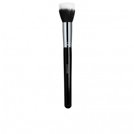 Lussoni PRO pintsel #100 1 tk