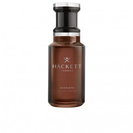 HACKETT LONDON ABSOLUTE edp vapo 100 ml