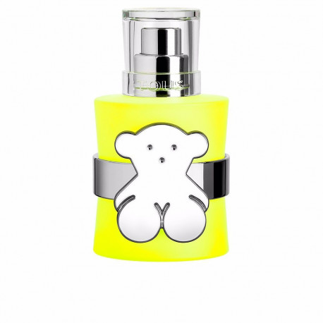 TOUS tualettvesi YOUR POWERS 30ml