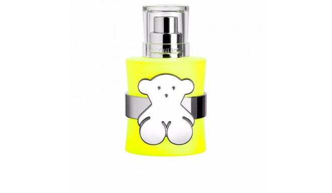 TOUS tualettvesi YOUR POWERS 30ml