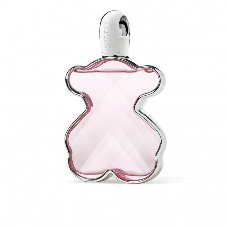 TOUS parfüümvesi LOVEME 90ml