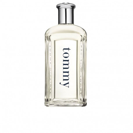 TOMMY HILFIGER TOMMY edt vapo 50 ml