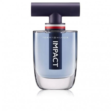 Tommy Hilfiger tualettvesi Impact Spark 100ml