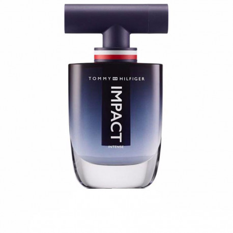 Tommy Hilfiger parfüümvesi Impact Intense 100ml