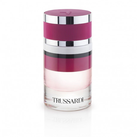 Trussardi parfüümvesi Ruby Red 60ml