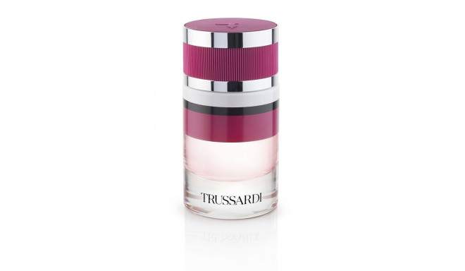 Trussardi parfüümvesi Ruby Red 60ml