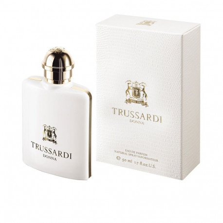 Trussardi parfüümvesi Donna 50ml