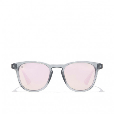 NORTHWEEK WALL polarizadas #grey rosa azzurra 1 u