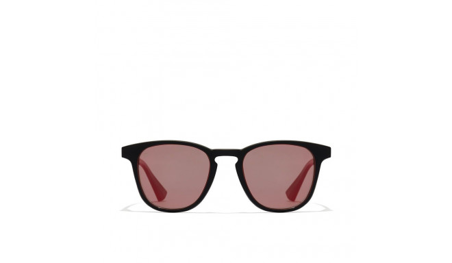 NORTHWEEK WALL polarizadas #black ruby 1 u