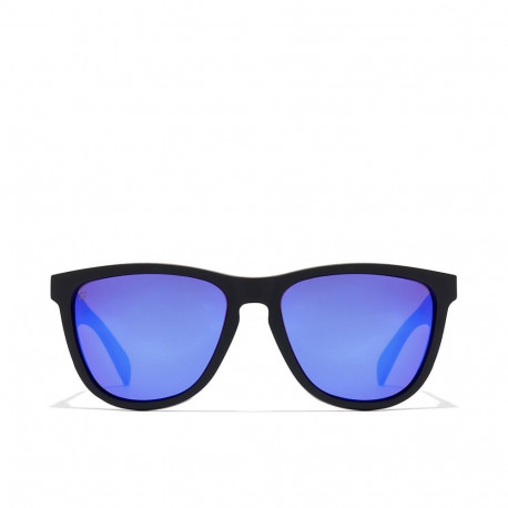 NORTHWEEK REGULAR MATTE BLACK #sky 1 u