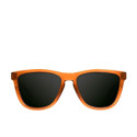 NORTHWEEK REGULAR DARK BROWN #dark 1 u
