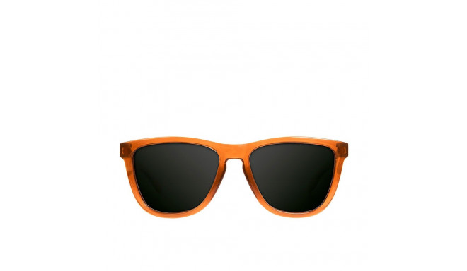 Northweek Regular, tumepruun